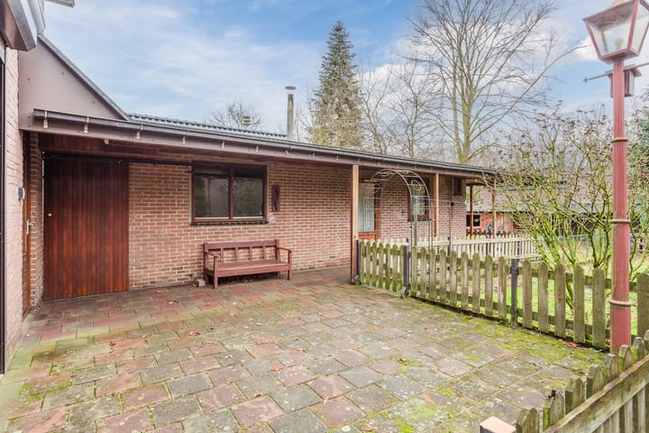 Foto 40 van Wilhelminalaan 40