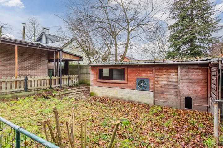 Foto 46 van Wilhelminalaan 40