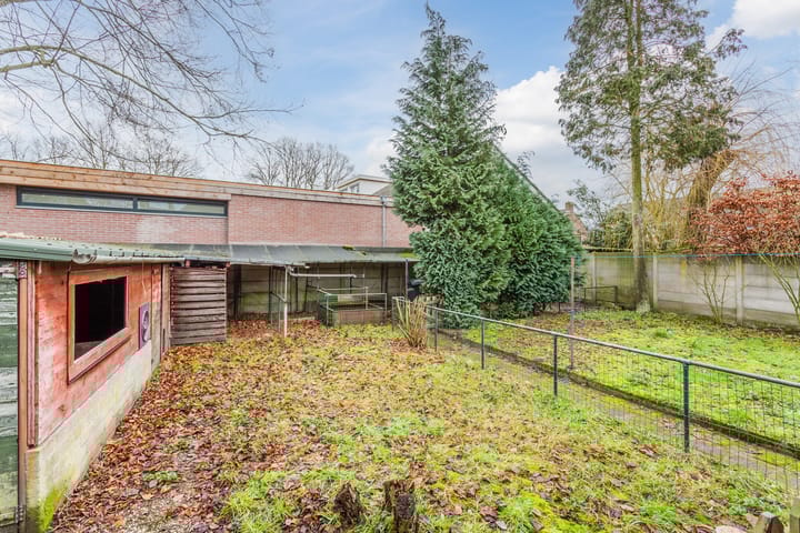 Foto 49 van Wilhelminalaan 40