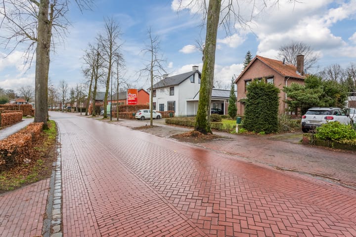 Foto 52 van Wilhelminalaan 40