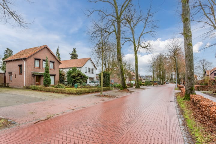 Foto 53 van Wilhelminalaan 40