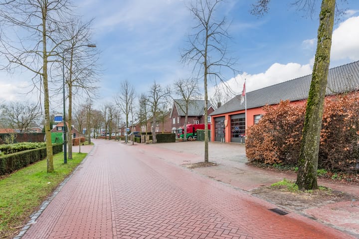 Foto 55 van Wilhelminalaan 40