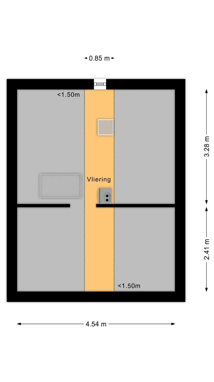 Foto 58 van Wilhelminalaan 40