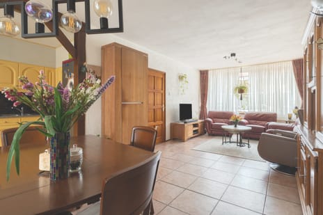 van Aitzemastraat 13 secondary image