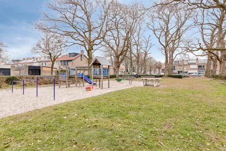 van Aitzemastraat 13 tertiary image