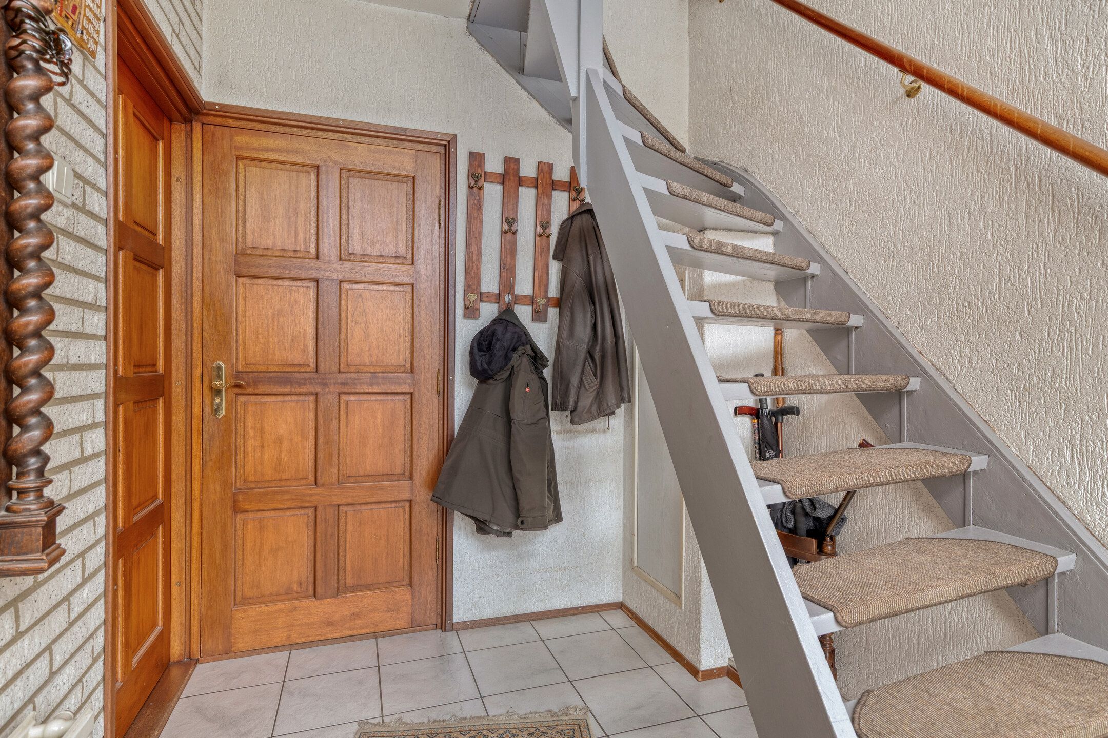 Photo 6 of van Aitzemastraat 13