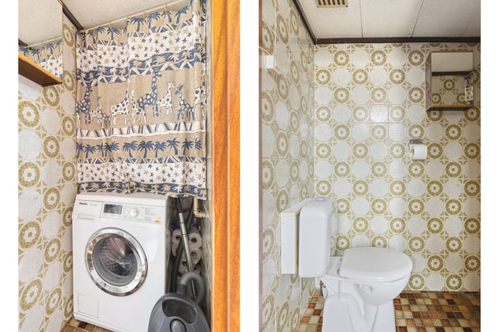 Foto 7 van van Aitzemastraat 13