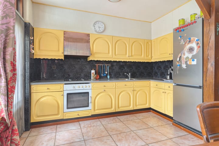 Foto 13 van van Aitzemastraat 13