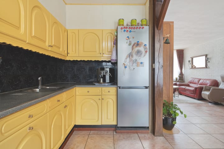 Foto 14 van van Aitzemastraat 13