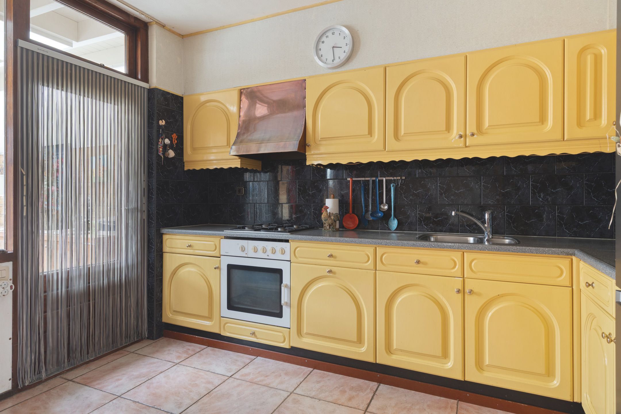 Photo 12 of van Aitzemastraat 13