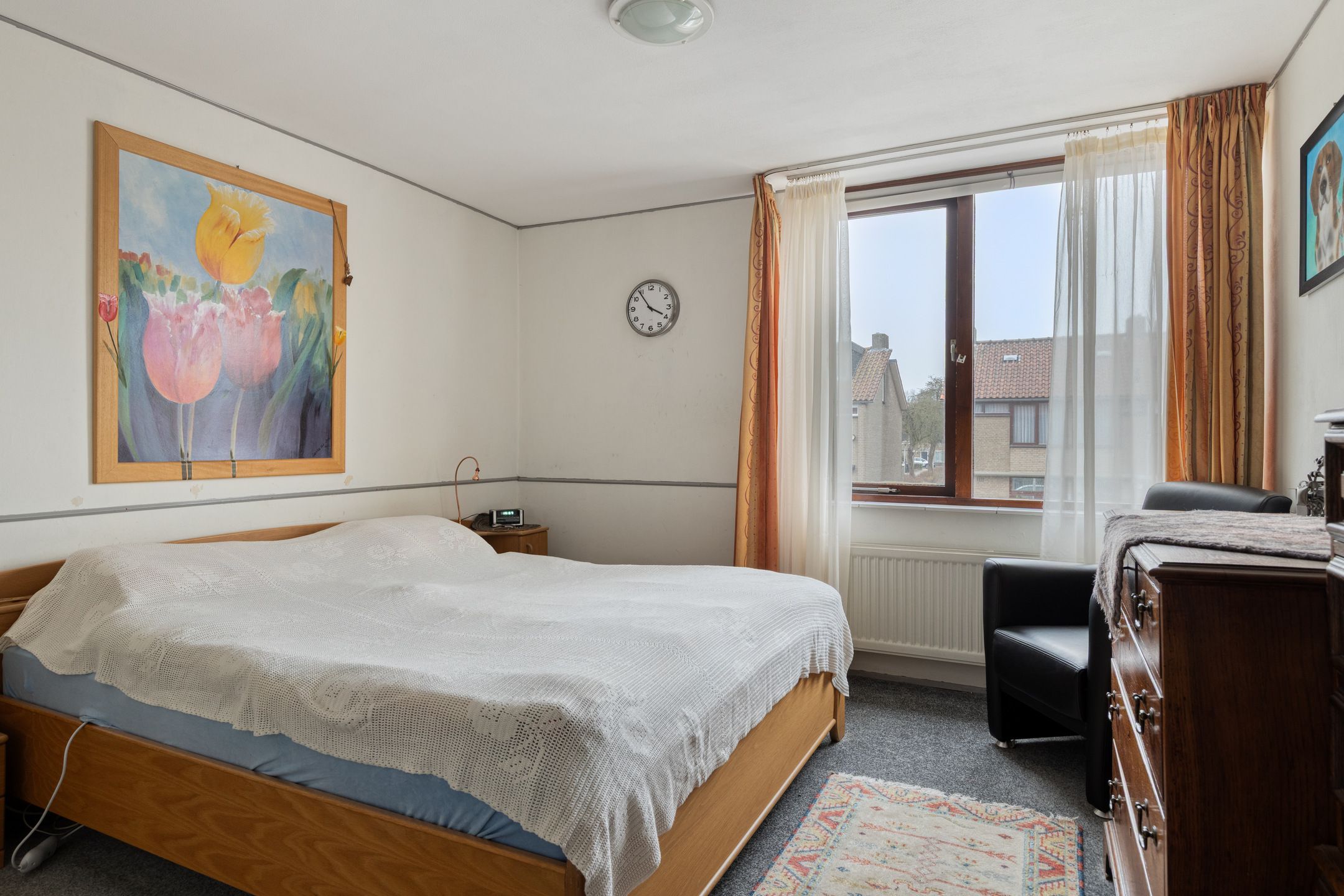 Photo 15 of van Aitzemastraat 13