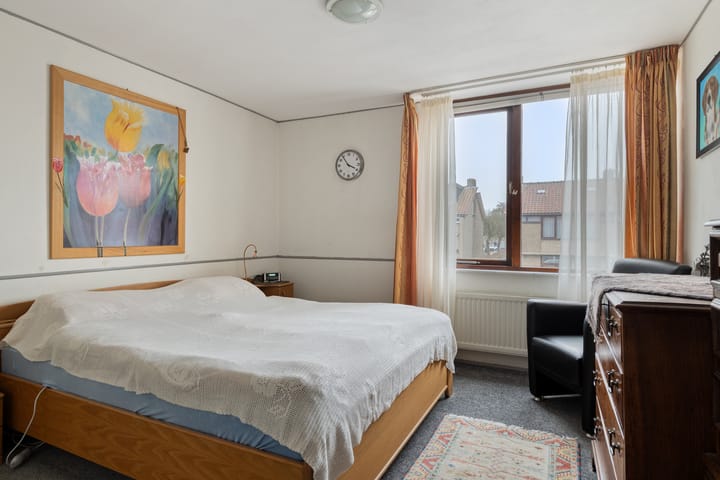 Foto 20 van van Aitzemastraat 13