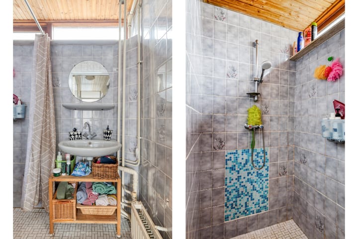 Foto 22 van van Aitzemastraat 13