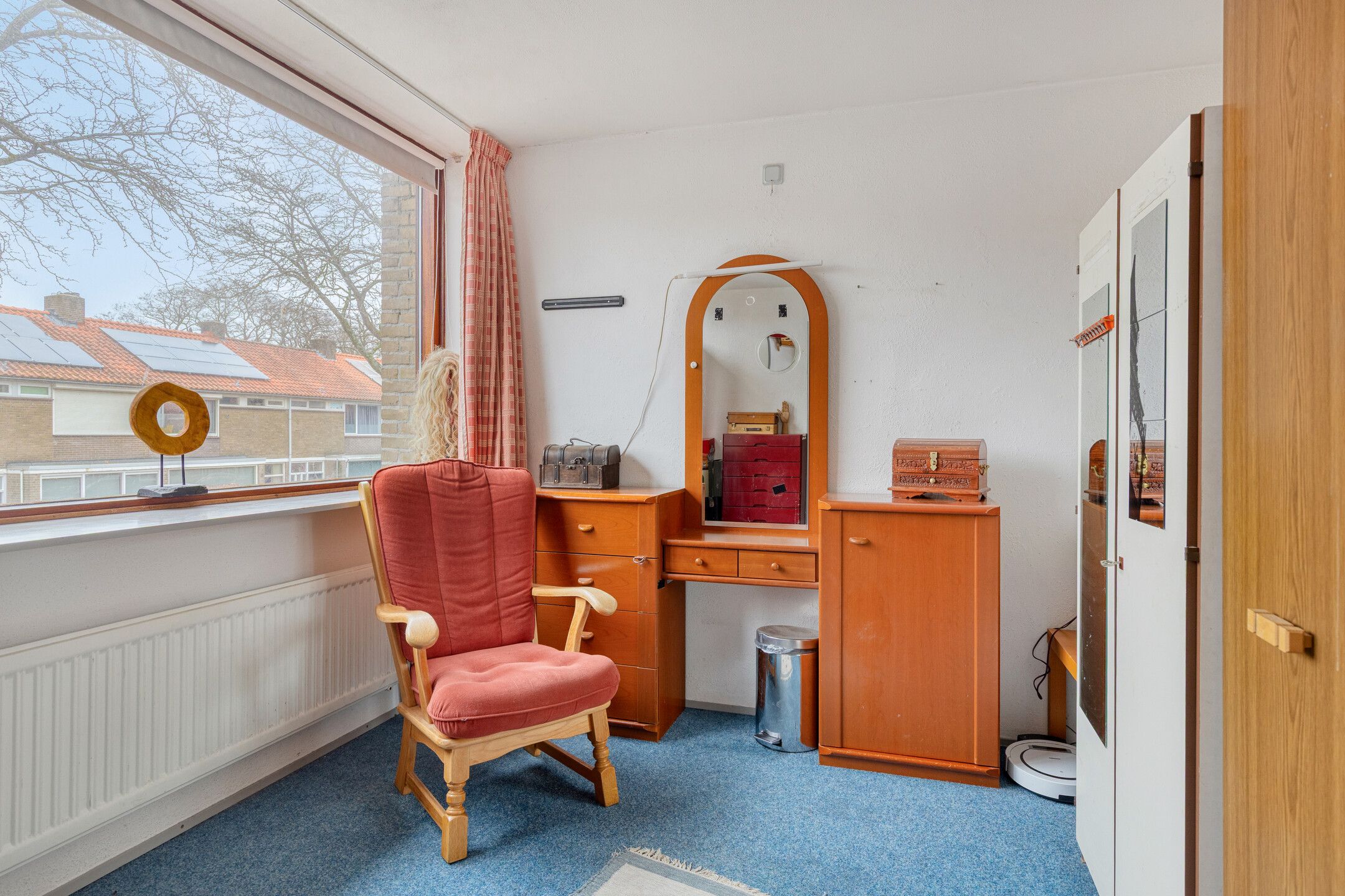 Photo 18 of van Aitzemastraat 13