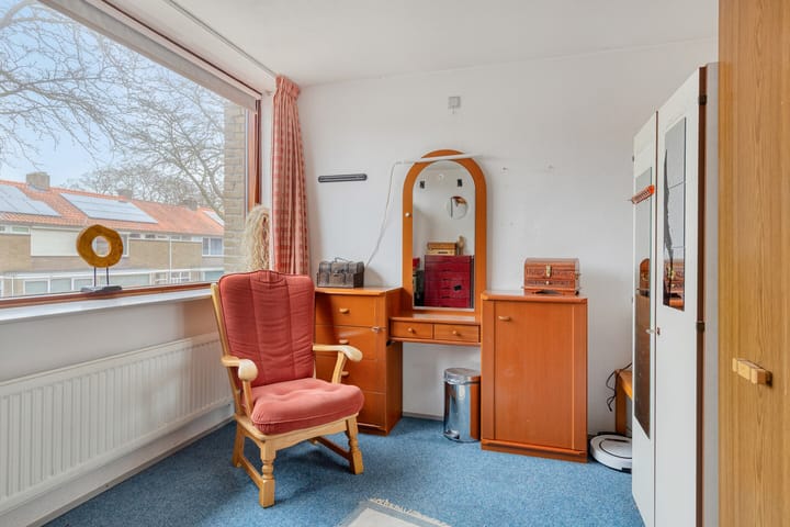 Foto 23 van van Aitzemastraat 13