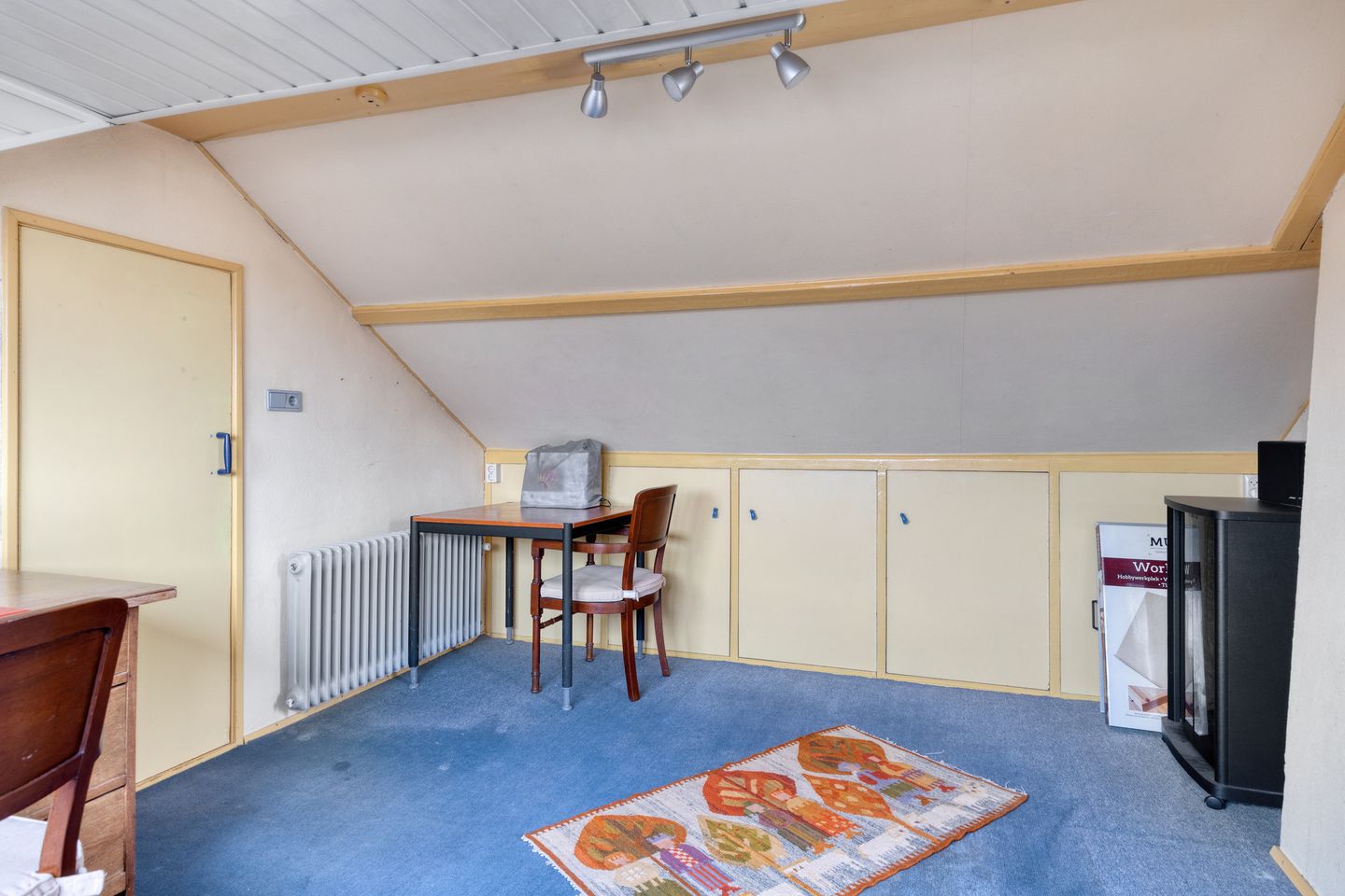 Photo 19 of van Aitzemastraat 13