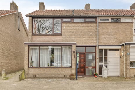 van Aitzemastraat thumbnail