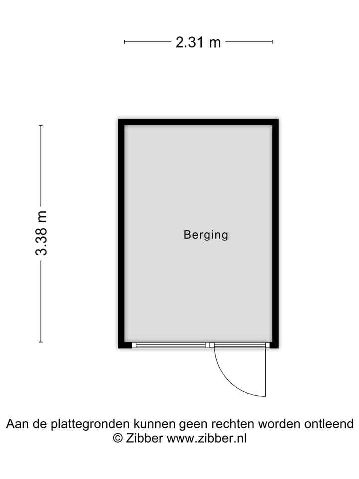 Foto 36 van van Aitzemastraat 13