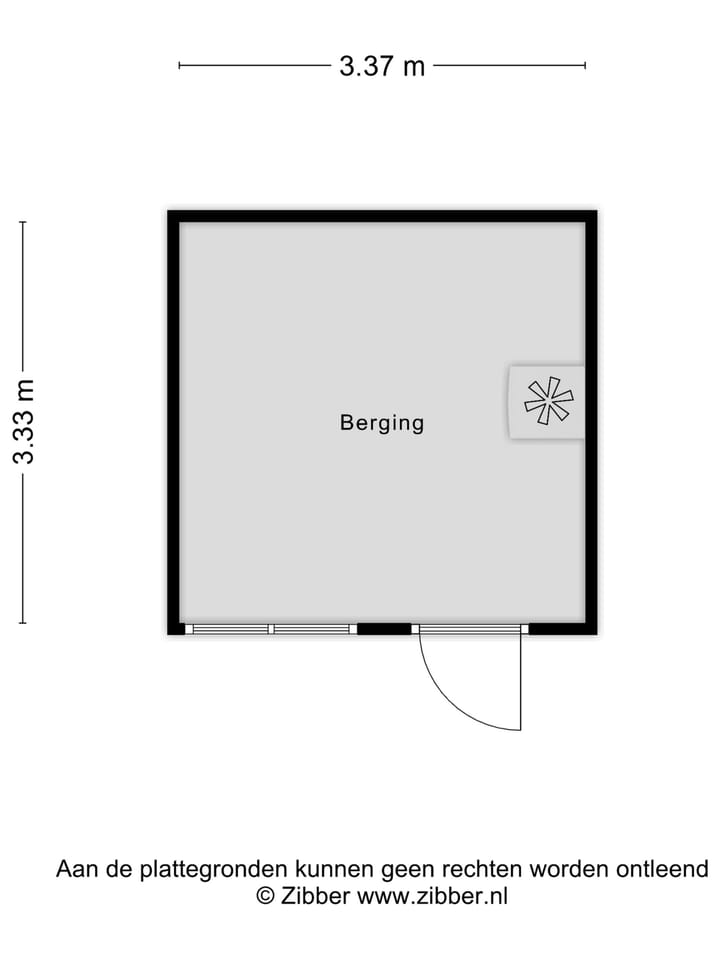 Foto 37 van van Aitzemastraat 13