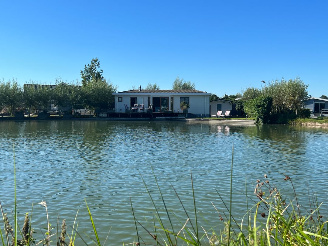 Photo 1 of Raakeindse Kerkweg 71-B46