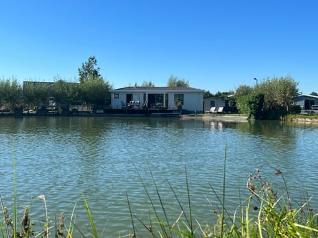 Raakeindse Kerkweg thumbnail