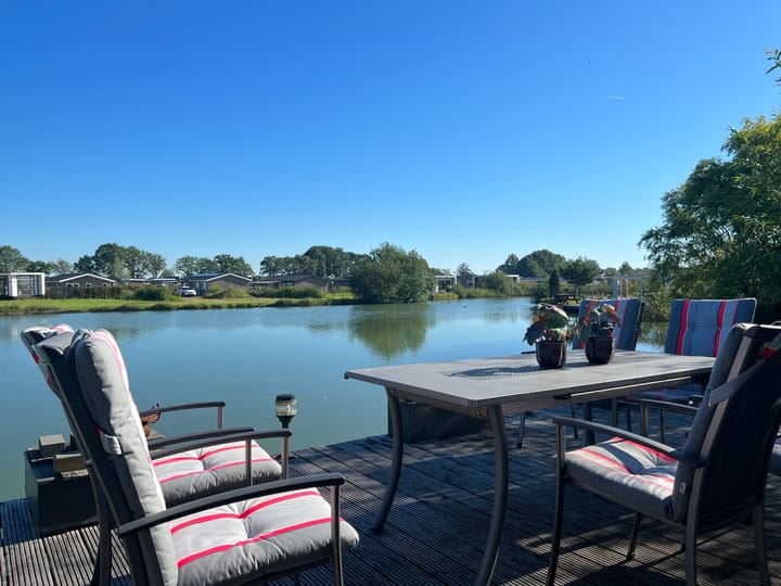 Photo 2 of Raakeindse Kerkweg 71-B46