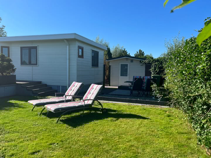 Photo 3 of Raakeindse Kerkweg 71-B46