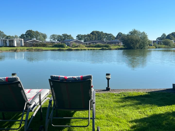 Photo 4 of Raakeindse Kerkweg 71-B46