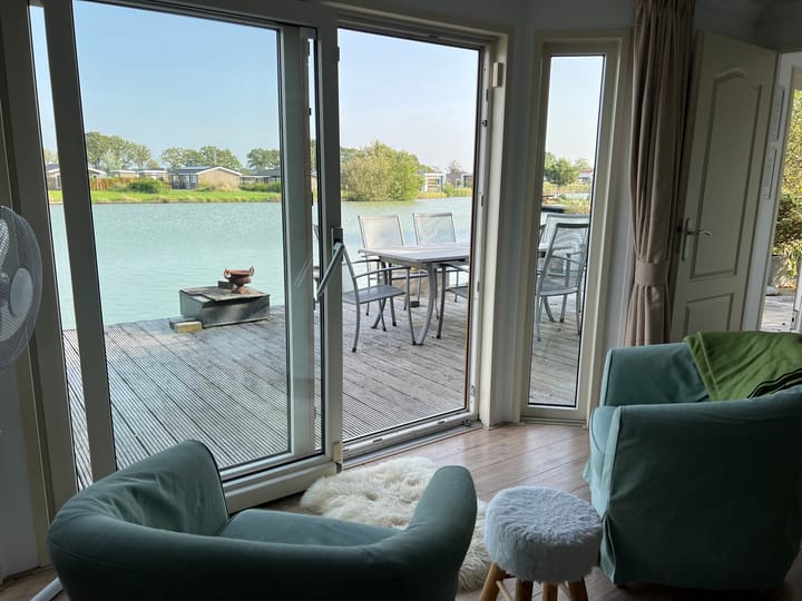 Photo 5 of Raakeindse Kerkweg 71-B46