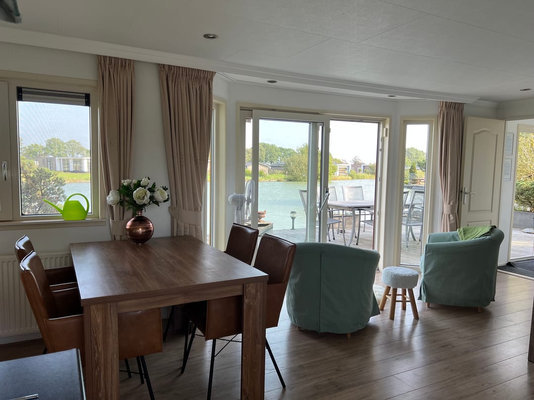 Photo 8 of Raakeindse Kerkweg 71-B46