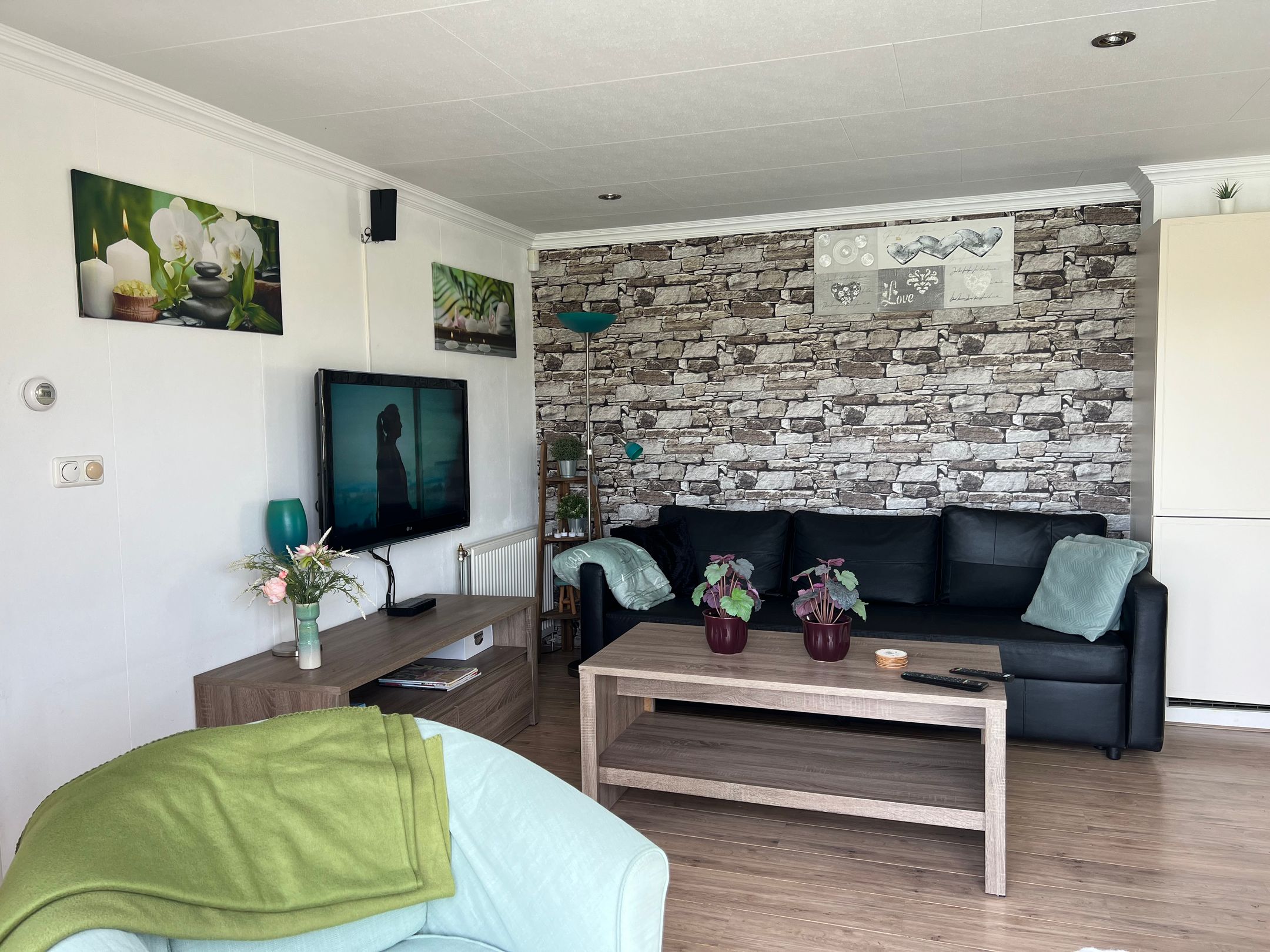 Photo 9 of Raakeindse Kerkweg 71-B46