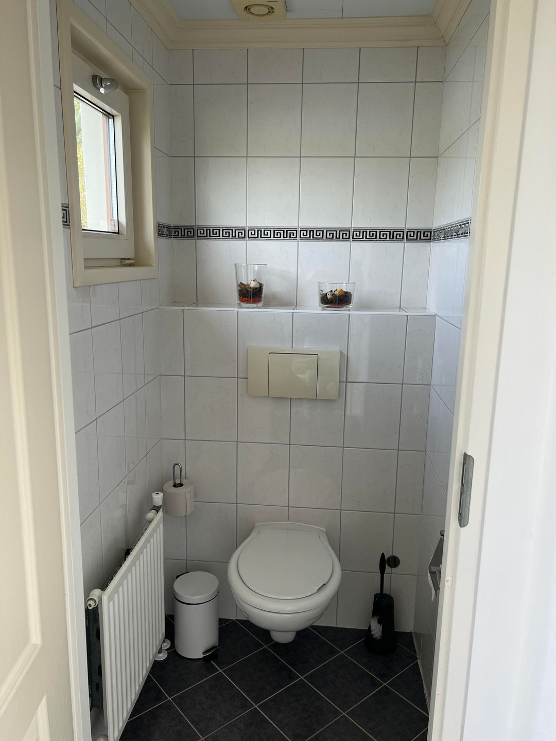 Photo 16 of Raakeindse Kerkweg 71-B46