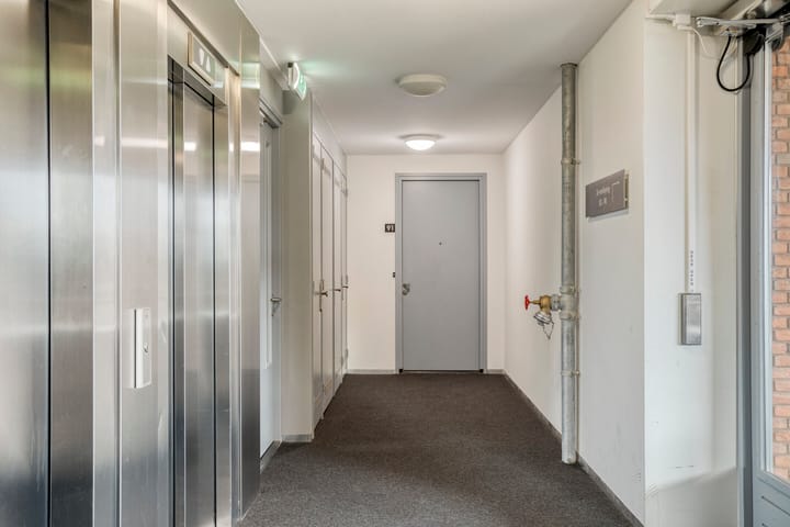 Foto 8 van Meerplein 91