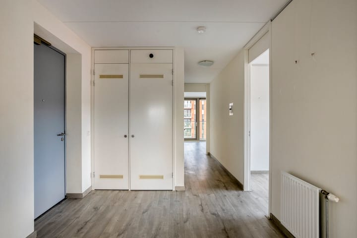 Foto 9 van Meerplein 91