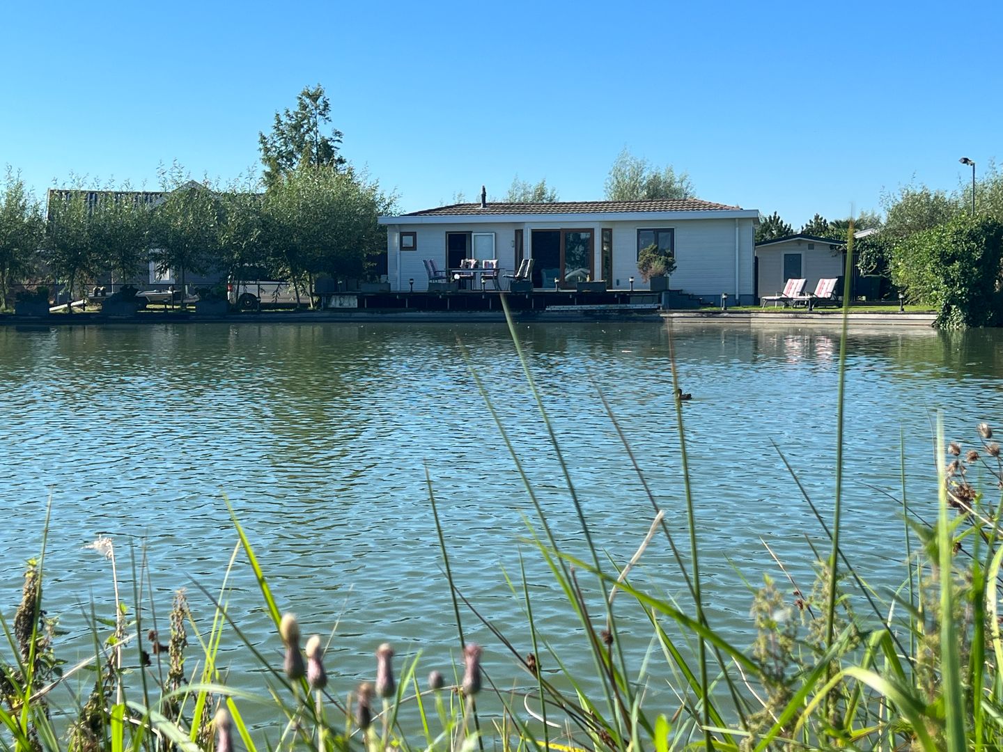 Photo 20 of Raakeindse Kerkweg 71-B46