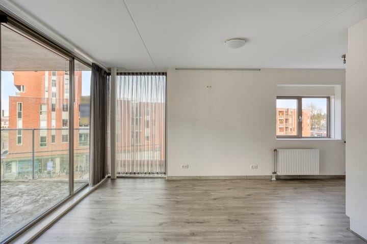 Foto 11 van Meerplein 91