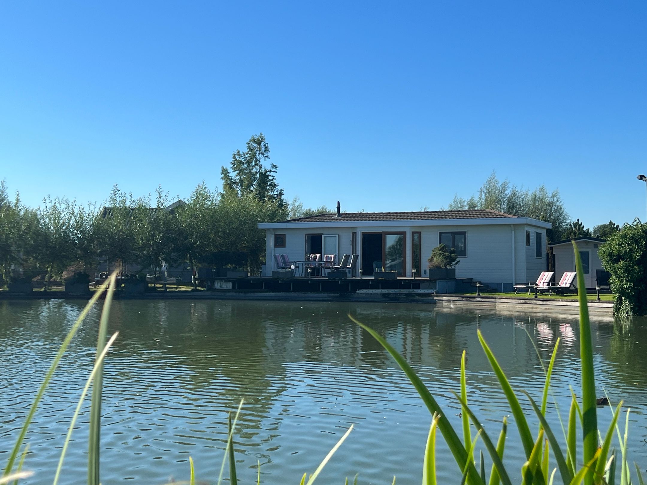 Photo 21 of Raakeindse Kerkweg 71-B46
