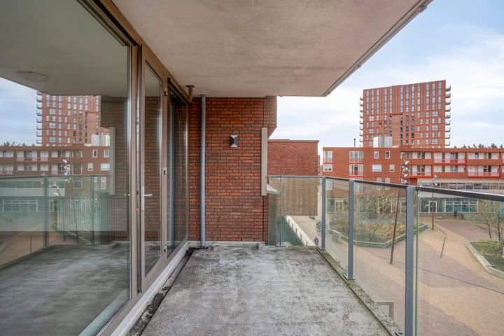 Foto 13 van Meerplein 91