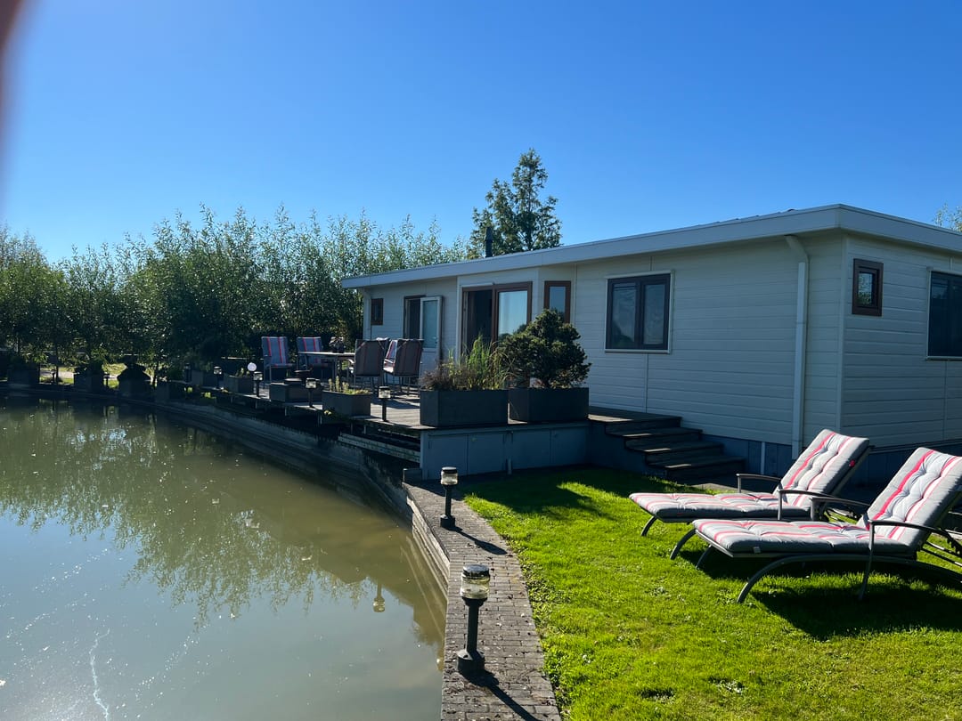 Photo 23 of Raakeindse Kerkweg 71-B46