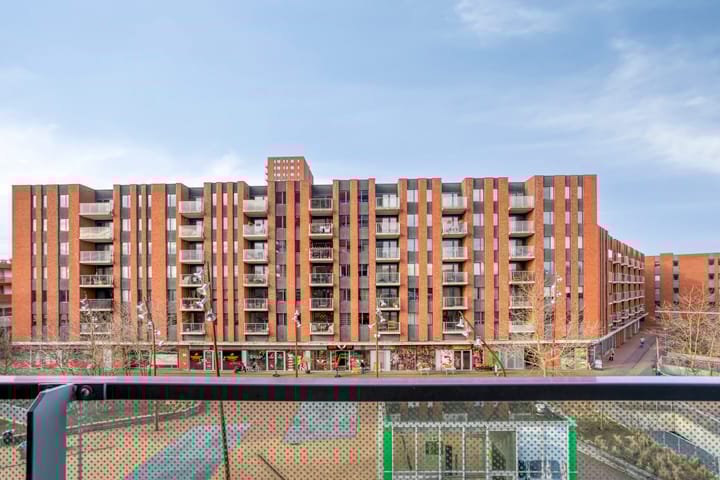 Foto 14 van Meerplein 91