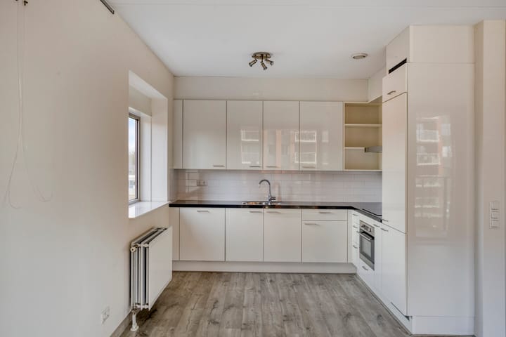 Foto 17 van Meerplein 91