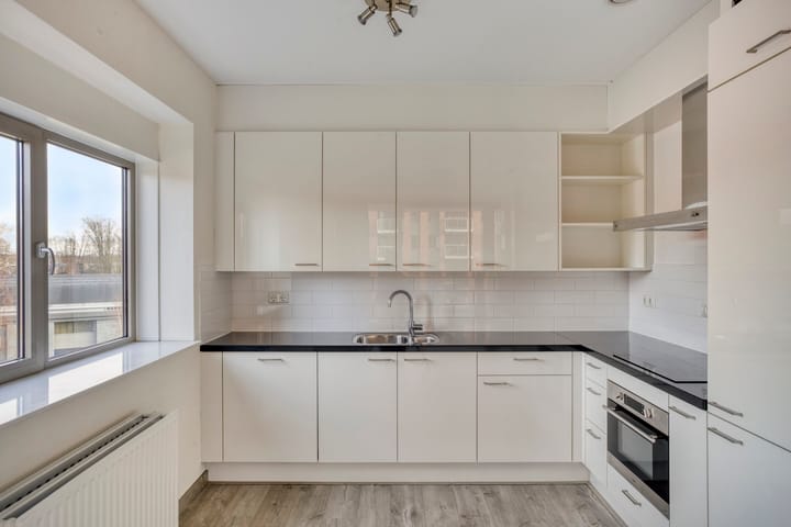 Foto 18 van Meerplein 91