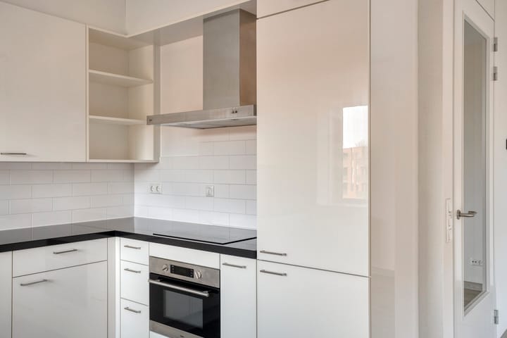 Foto 19 van Meerplein 91