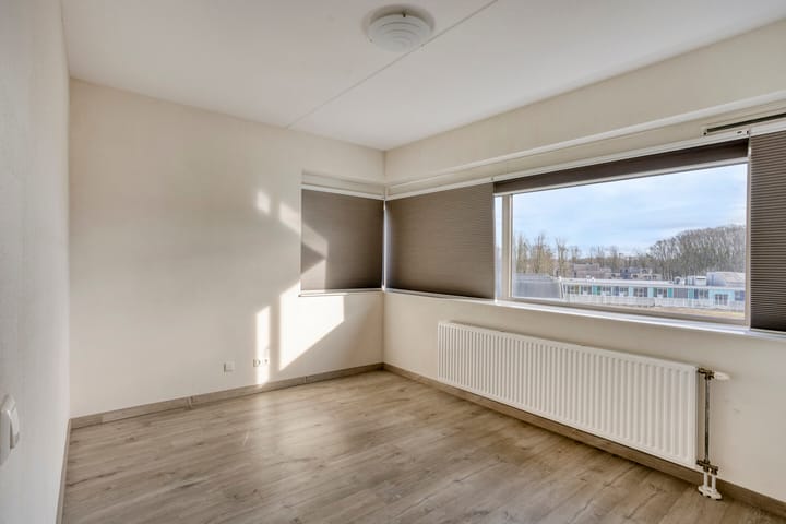 Foto 21 van Meerplein 91