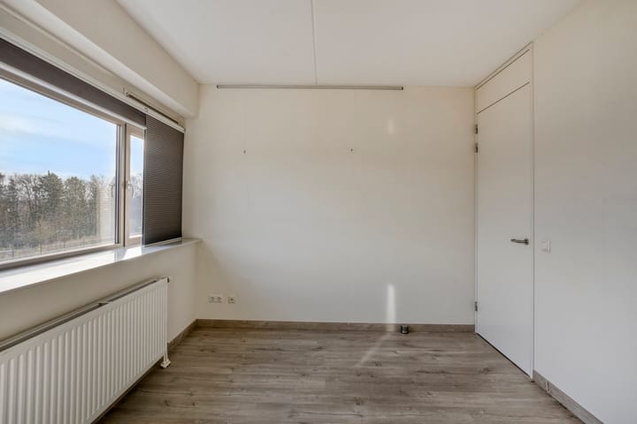 Foto 22 van Meerplein 91