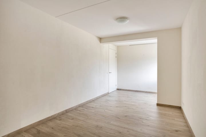 Foto 24 van Meerplein 91