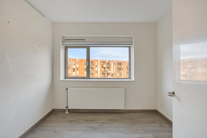 Foto 25 van Meerplein 91