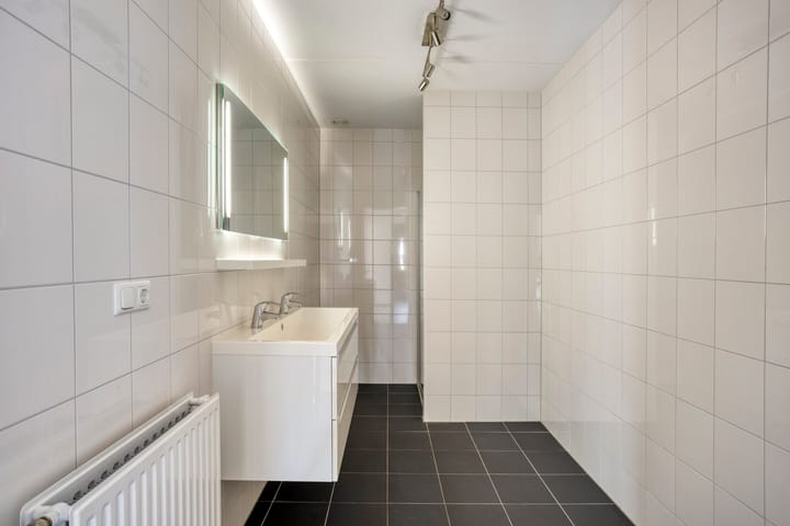 Foto 27 van Meerplein 91