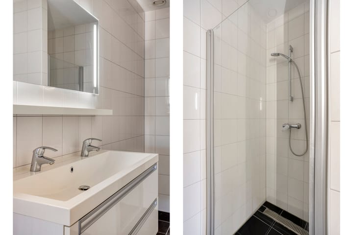 Foto 28 van Meerplein 91