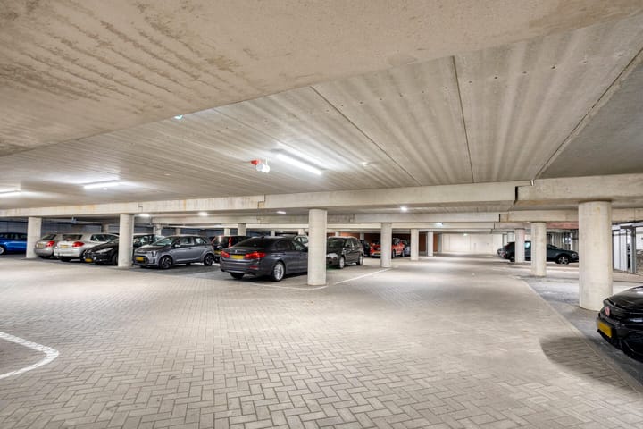 Foto 29 van Meerplein 91